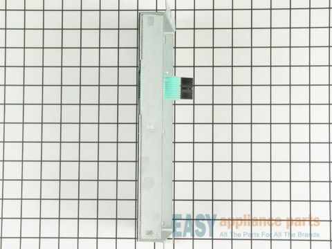 Assembly, TOUCH PANEL – Part Number: R9900592