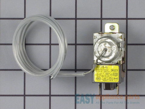 CONTROL- T – Part Number: 61001802