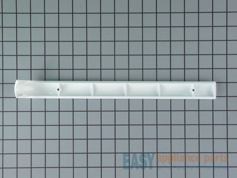 Handle Insert – Part Number: 61002146