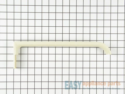 HANDLE (ALM) – Part Number: 61002150