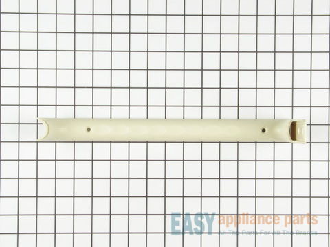 HANDLE (ALM) – Part Number: 61002150