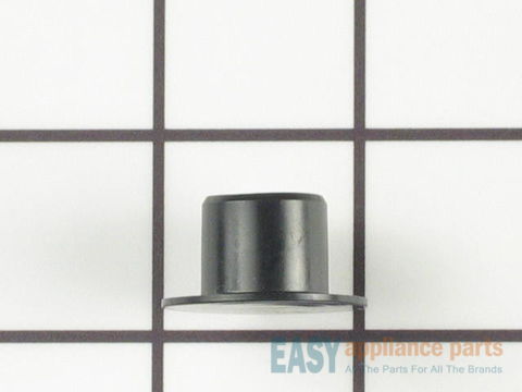Hinge Cup Button Plug – Part Number: 61002360
