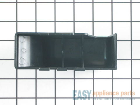 Lower Hinge Cover – Part Number: 61004178