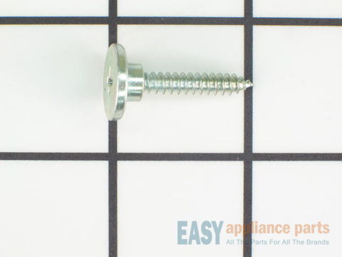 Screw DISCONTINUED – Part Number: 61005338