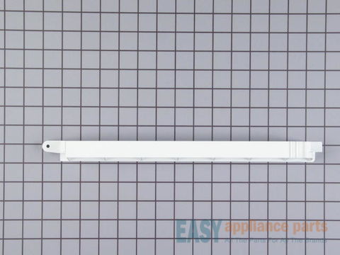 Deli Pan Rail - Right Side – Part Number: 61005503