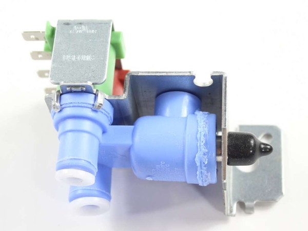 Double Inlet Water Valve – Part Number: 61005626