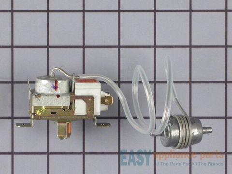 Temperature Control with Stabilizer – Part Number: 61005789
