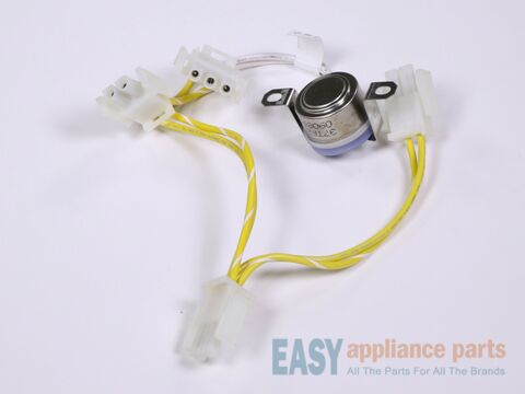 THERMOSTAT – Part Number: 67001404