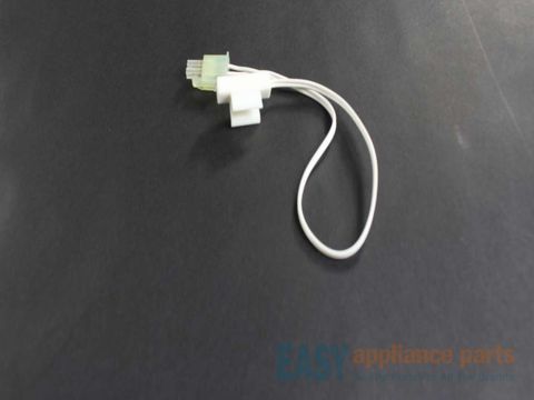Thermistor – Part Number: 67001995