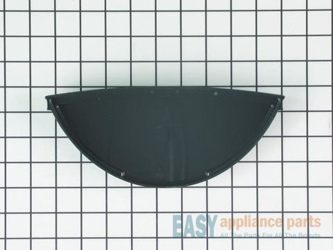 Sump Tray – Part Number: 67002806