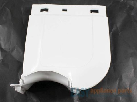 COVER- WAT – Part Number: 67006330