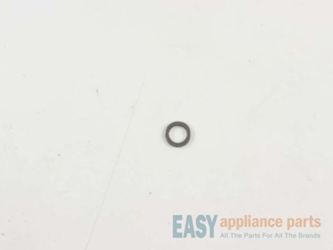 WASHER – Part Number: 67006346