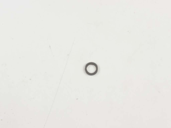 WASHER – Part Number: 67006346