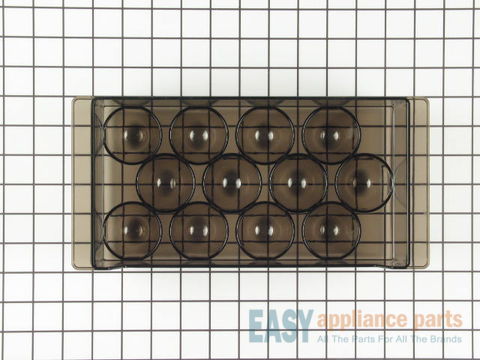 Egg Tray – Part Number: 67215-2
