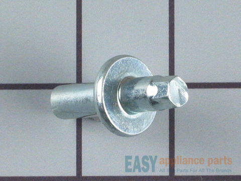 PIN- CENTE – Part Number: 69517-2