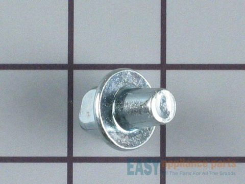 Lower Hinge Pin – Part Number: 69845-1
