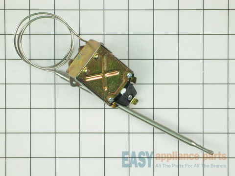 Oven Thermostat – Part Number: 700158