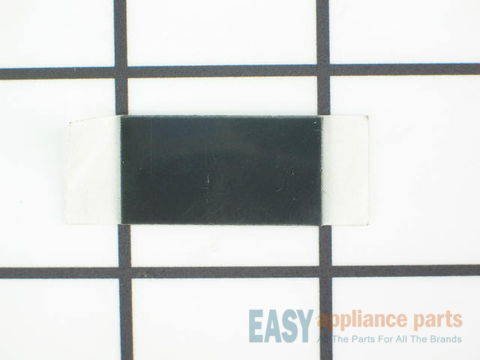Double Sided Tape – Part Number: 71002091
