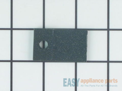 Glass Clip – Part Number: 71002464