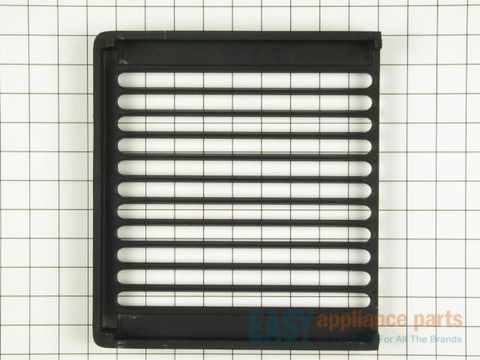 Grill Grate – Part Number: 71003267