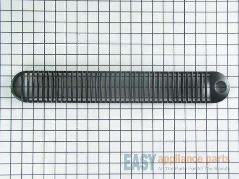 Air Grille – Part Number: 71003481