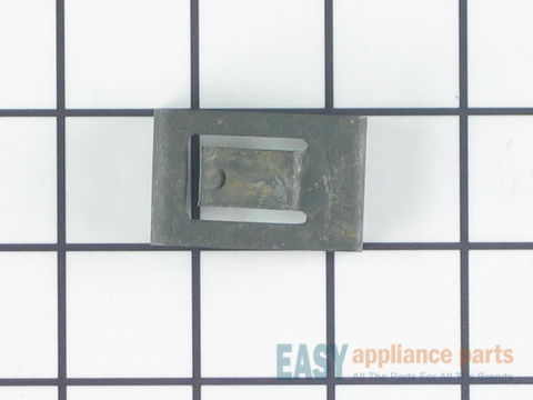 Door Glass Clip – Part Number: 7112P034-60