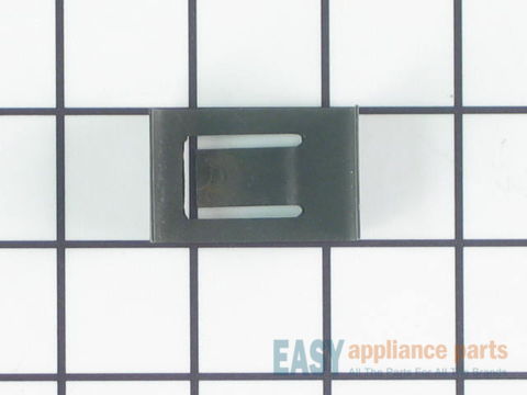 Door Glass Clip – Part Number: 7112P034-60