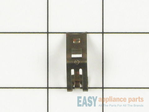 Capillary Clip – Part Number: 7112P053-60