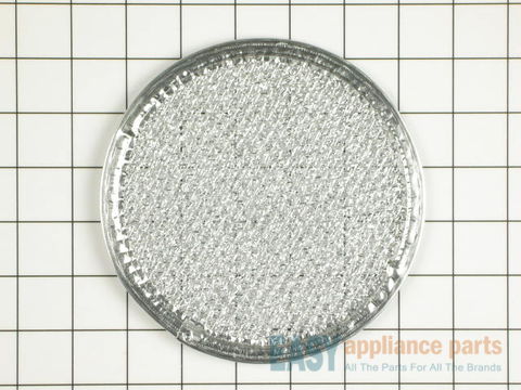 Grease Filter – Part Number: 715526