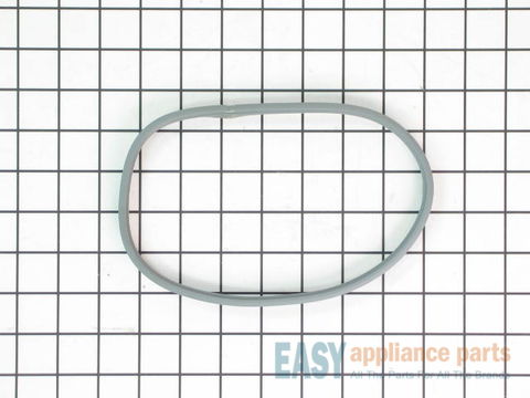 SILICONE SEAL (sold individually, 6 recommended) – Part Number: 7212P011-60
