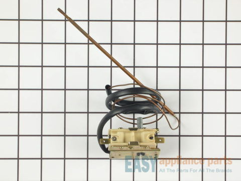 Thermostat – Part Number: 74002665