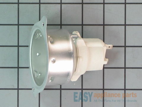 RECEPTACLE – Part Number: 74003125