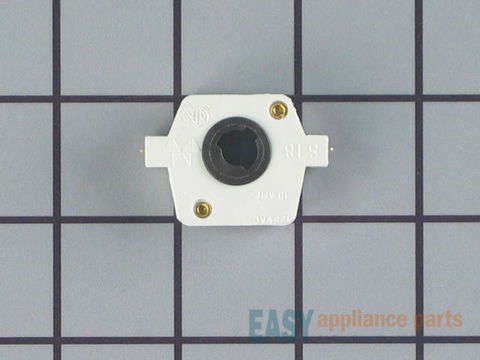 Valve Switch – Part Number: 74005032