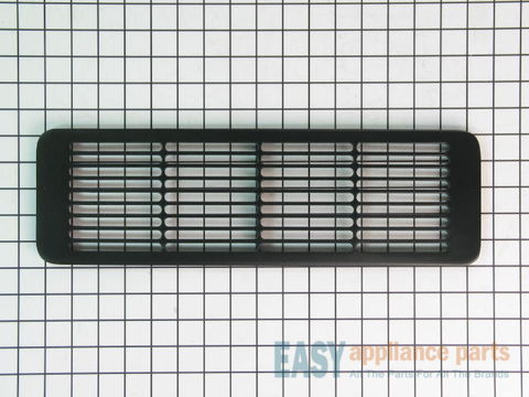 Air Grille – Part Number: 74005810
