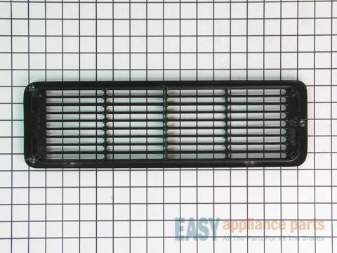 Air Grille – Part Number: 74005810