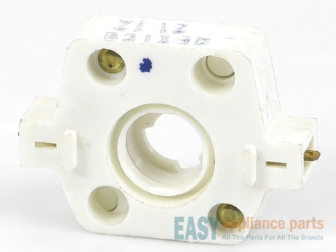 SWITCH- IG – Part Number: 74005953