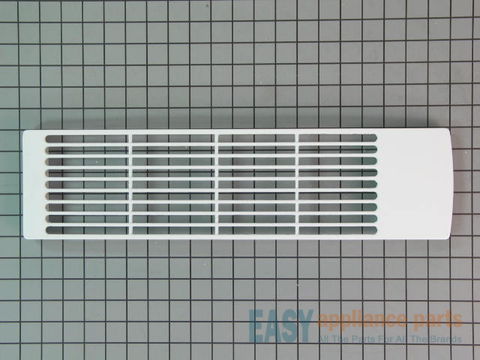 Air Grille – Part Number: 74006060