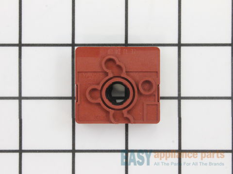 SWITCH- SP – Part Number: 74007003