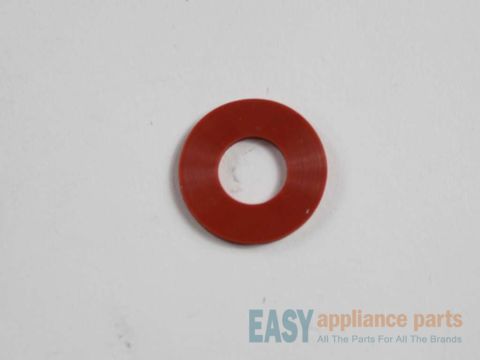 WASHER – Part Number: 74007982