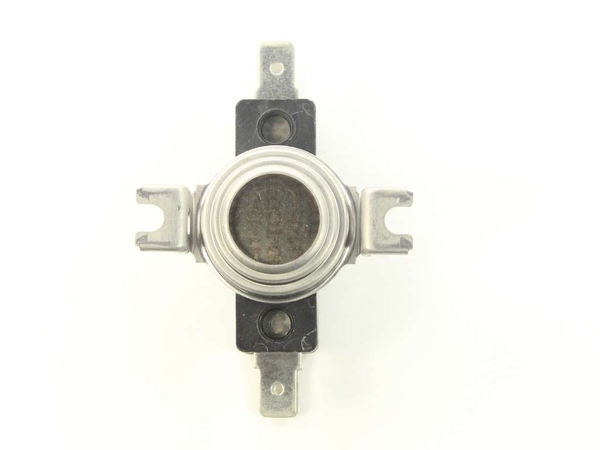 THERMOSTAT – Part Number: 74008265