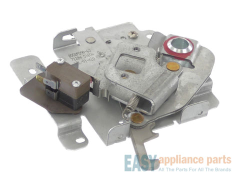 LATCH ASY – Part Number: 74011268