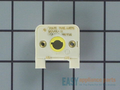 Spark Igniter Switch – Part Number: 7403P191-60