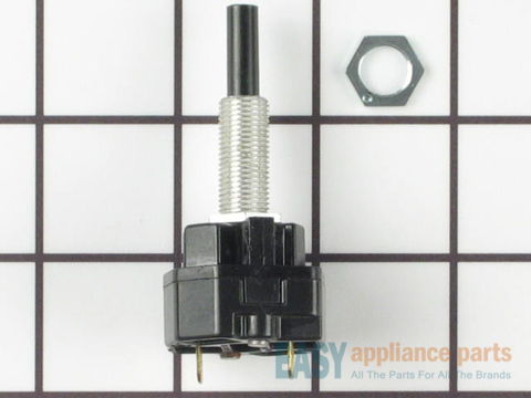 Lamp Switch – Part Number: 7403P196-60