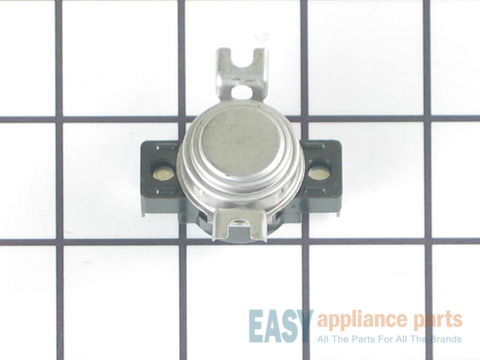 Snap Acting Thermostat – Part Number: 7403P307-60