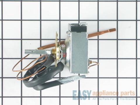 Oven Thermostat – Part Number: 7404P059-60