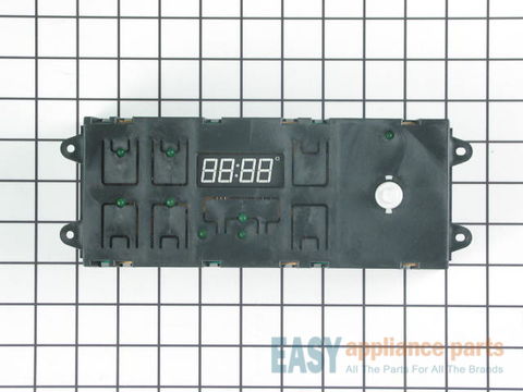 Electronic Range Control – Part Number: 77001219