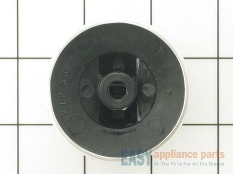 DISCONTINUED – Part Number: 7711P346-60