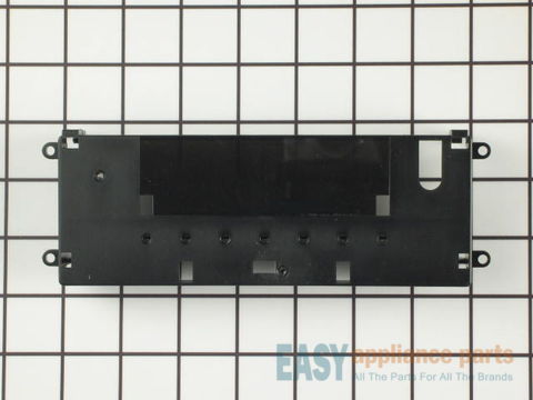 Oven Clock Lens Assembly – Part Number: 7730P005-60