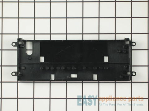 Oven Clock Lens Assembly – Part Number: 7730P005-60