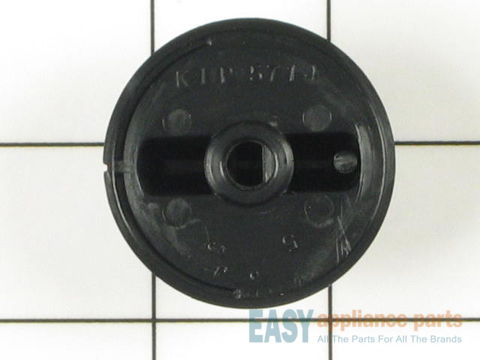 Thermostat Knob – Part Number: 7731P082-60